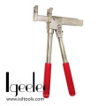 Igeelee Axial Pex Compressiong Tools Rang 16-32mm for Axial Pressing Fittings and Pipe (FT-1632B)